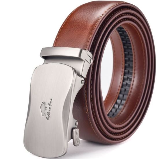Ceinture 75 shop cm taille