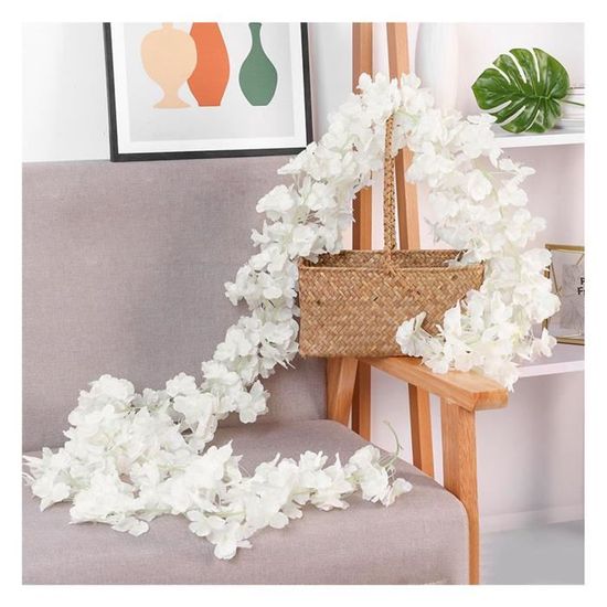 BOUQUET DE FLEURS Au Crochet Bouquet Au Crochet Durable Pour Café EUR