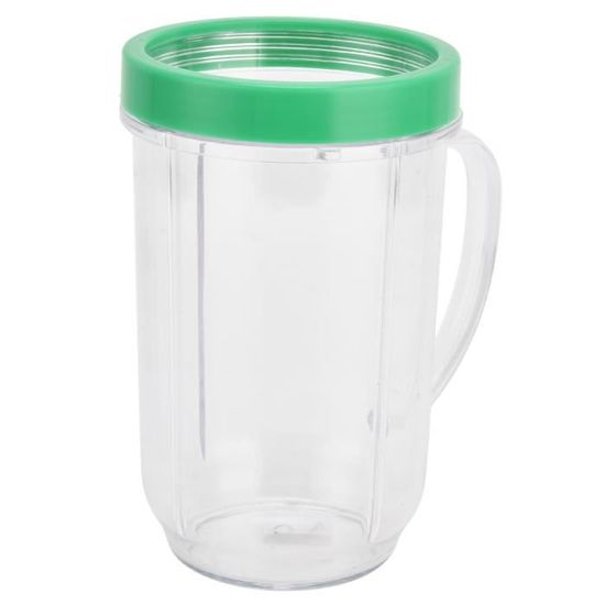 Mélangeur De Mélangeur De Cuisine Presse-agrumes Isolé Réaliste