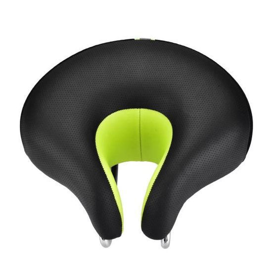 Selle de vélo ergonomique et confortable pour VTT DRFEIFY OLL — free download