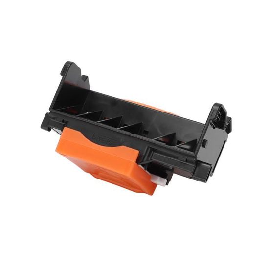 Tête D'impression QY6-0078 Pour Imprimantes Canon MG, MP Séries – Compatible Avec MG6280, MG6180, MG8280 Et Autres - 5