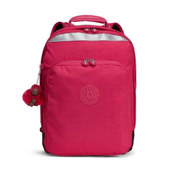 Kipling college up best sale soldes