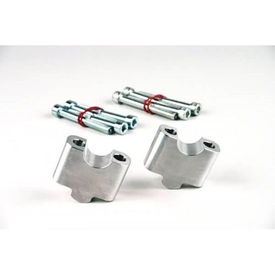 Pontet Complet - Ducati