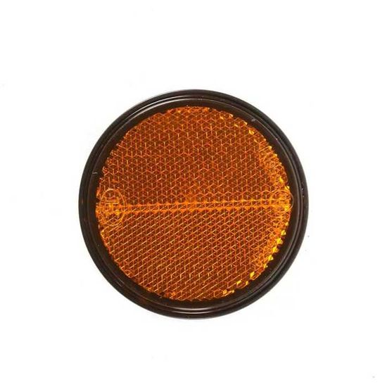 JOHNS Catadioptre Droit 956888-9 Compatible VW Multivan T6 Et Transporter T6
