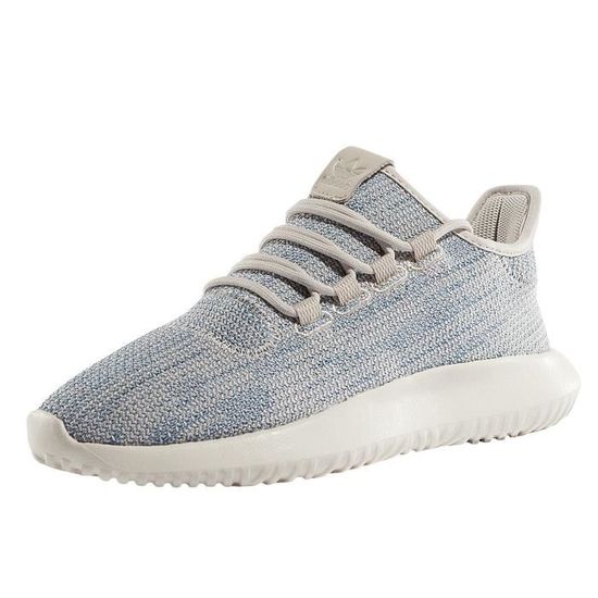 chaussure basket femme adidas chaussure basket femme adidas