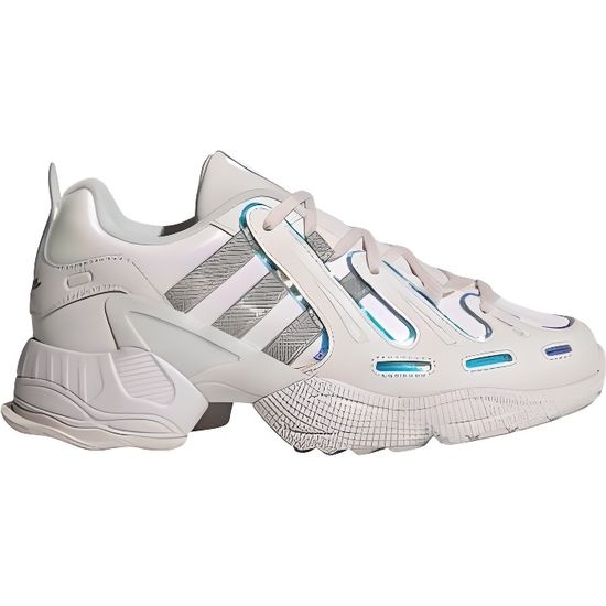 Adidas eqt gazelle noir femme sales