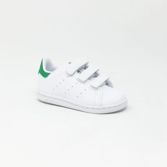 Stan smith taille sale 26