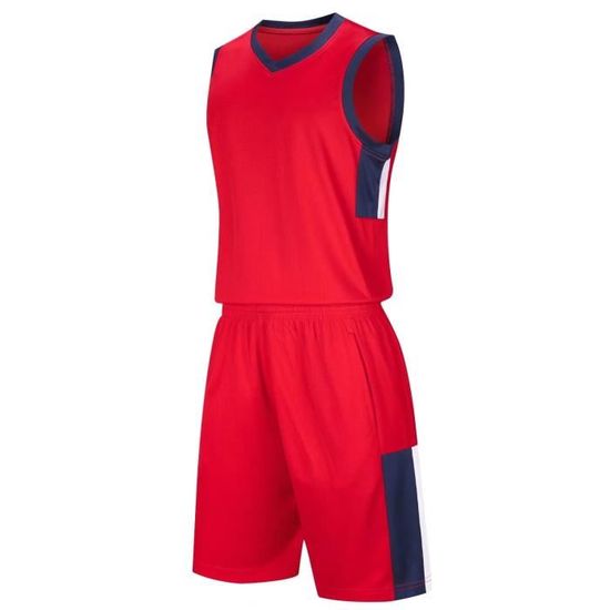 Short Sport Cordon Serrage Zaldita Tenue De Basketball Enfant Garçon Maillot De Basket Sans Manches Respirant Et Short De Sport Jogging Avec Cordon De Serrage Blanc Kaki 5-6 Ans Short De Sport Short Sport Cordon Serrage Zaldita Tenue De Basketball Enfant Garçon Maillot De Basket Sans Manches Respirant Et Short De Sport Jogging Avec Cordon De Serrage Blanc Kaki 5-6 Ans Short De Sport