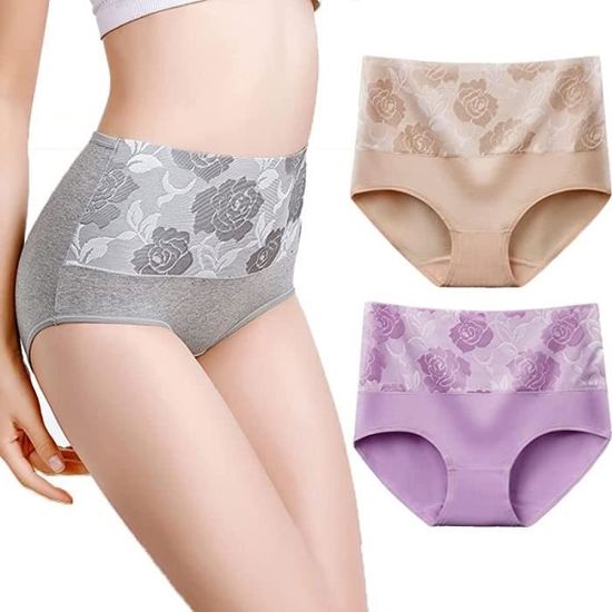 Vetement cheap gainant femme