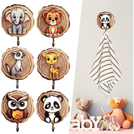 Display TFT LCD 1.3 Pollici 240x240 - Modulo IPS Con Interfaccia SPI - Foto 9