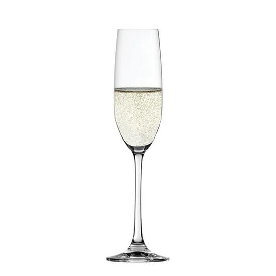 Spiegelau Verre Salute Flute Champagne 4pcs Achat Vente Coupe A Champagne Cdiscount Spiegelau Verre Salute Flute Champagne 4pcs Achat Vente Coupe A Champagne Cdiscount