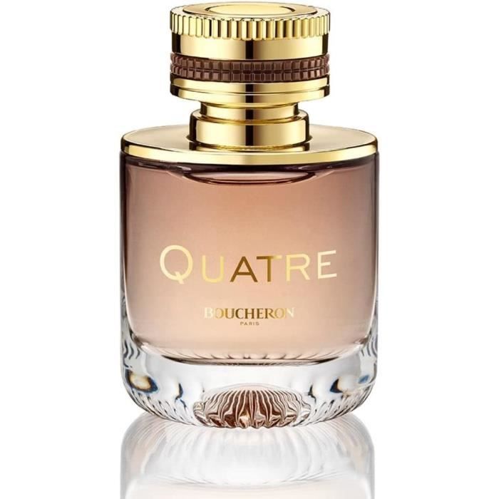 Femme arômes quatre absolu de nuit pour femme eau de parfum spray 50 ml ...