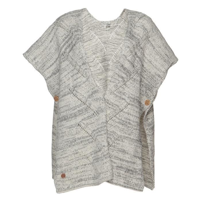 Sweat oxbow deals femme