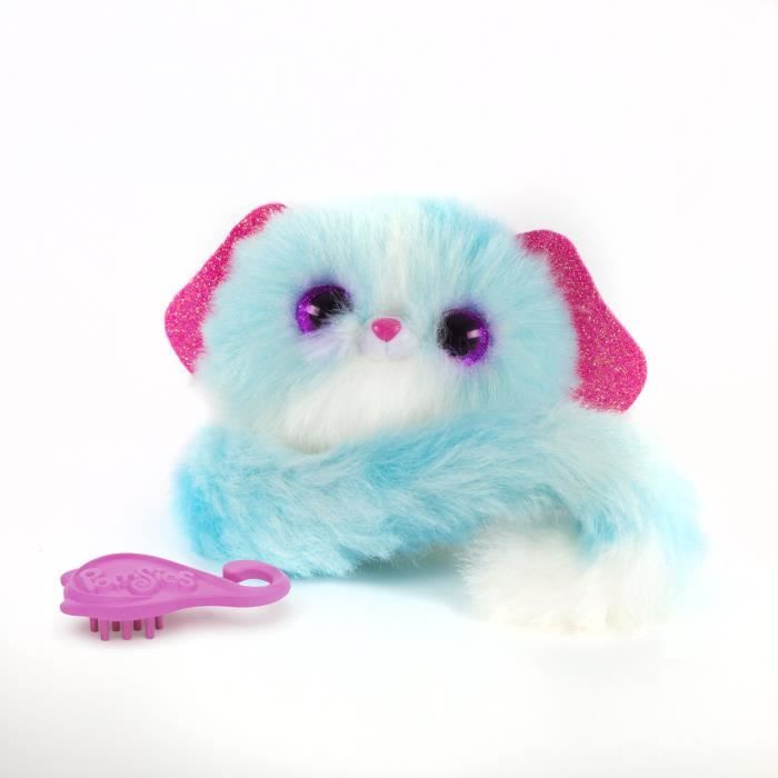 Daisy Mon Chat Joueur Cdiscount Daisy Mon Chat Joueur Cdiscount