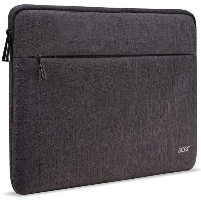 Housse de Transport PC - ACER - 14