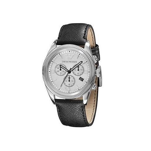 Montre Armani homme AR5895