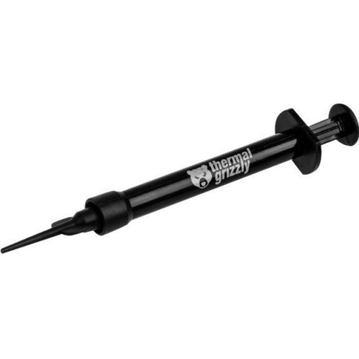 Thermal Grizzly Conductonaut