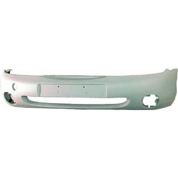 Pare-choc avant Ford Mondeo 1996-2000 AC18114