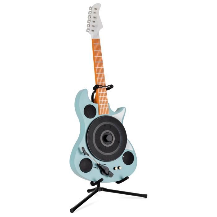 Beatfoxx GT-26 TQ \