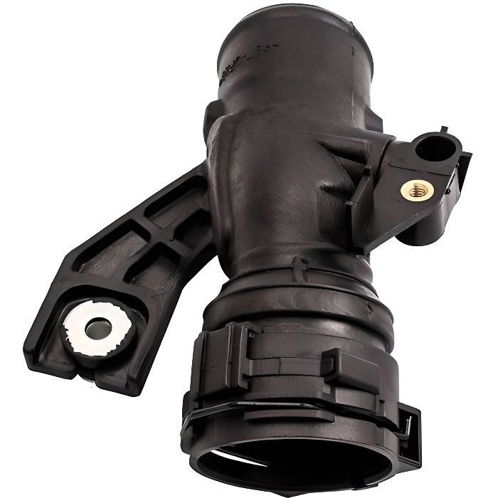 NEW Pour Nissan Qashqai 1.5 Durite d'échangeur de turbo TUBE D'AIR 14460BB31A