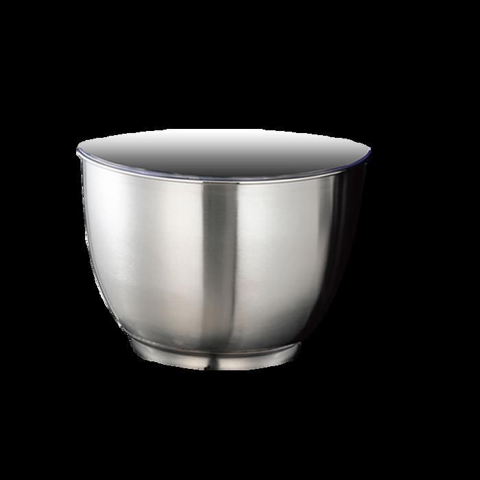 BOL POUR ROBOT PÉTRIN AK80 DE KITCHENCOOK