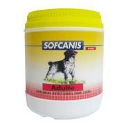 MOUREAU - Sofcanis Adulte 400 gr