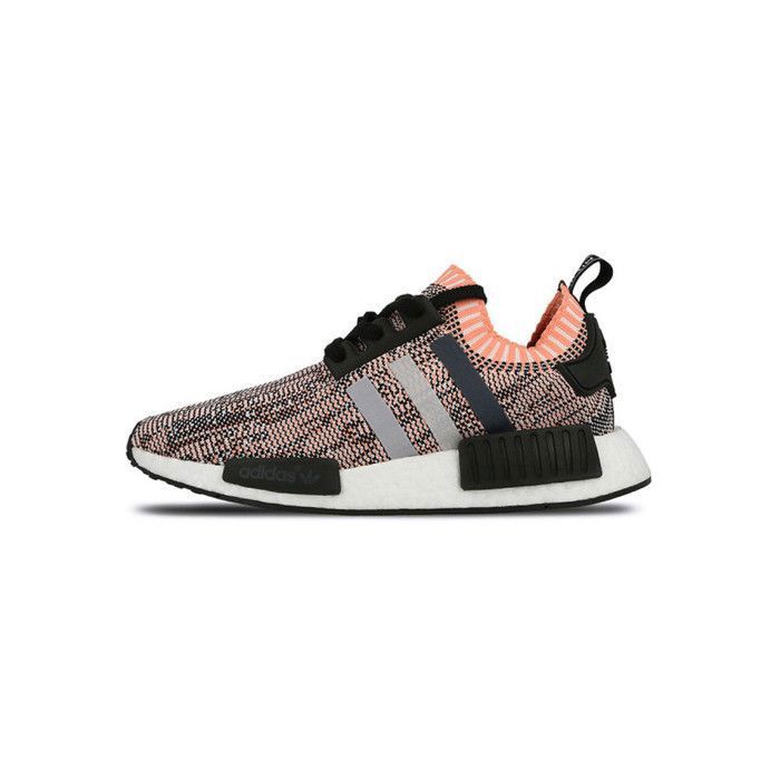 Basket adidas Originals NMD R1 - Ref. BB2361