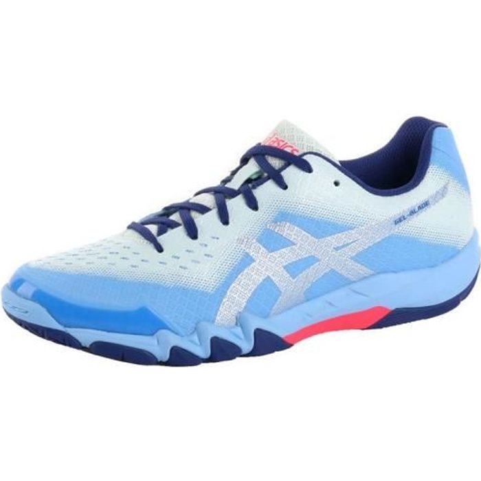 Chaussures Asics Gelblade 6 Womens