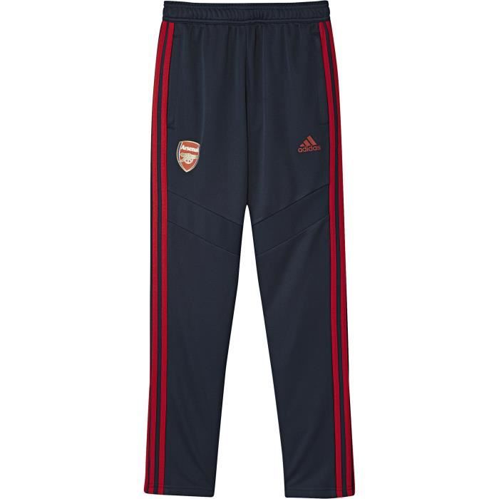 Pantalon training junior Arsenal FC 2019/20