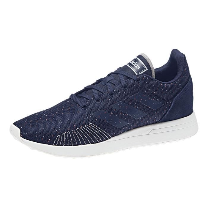 adidas Performance Baskets mode Run70s