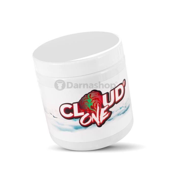 Cloud One 200 gr (Swiss Bonbon (Chewing Gum - Bonbon Glacé))