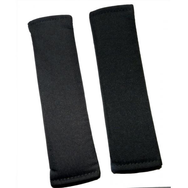 protége ceinture noir