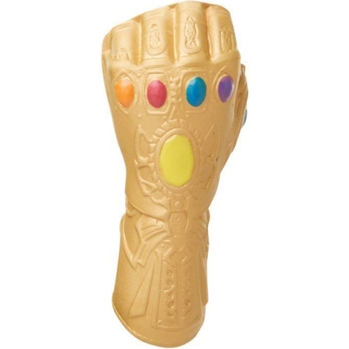 MARVEL Gants 1/2 de Thanos