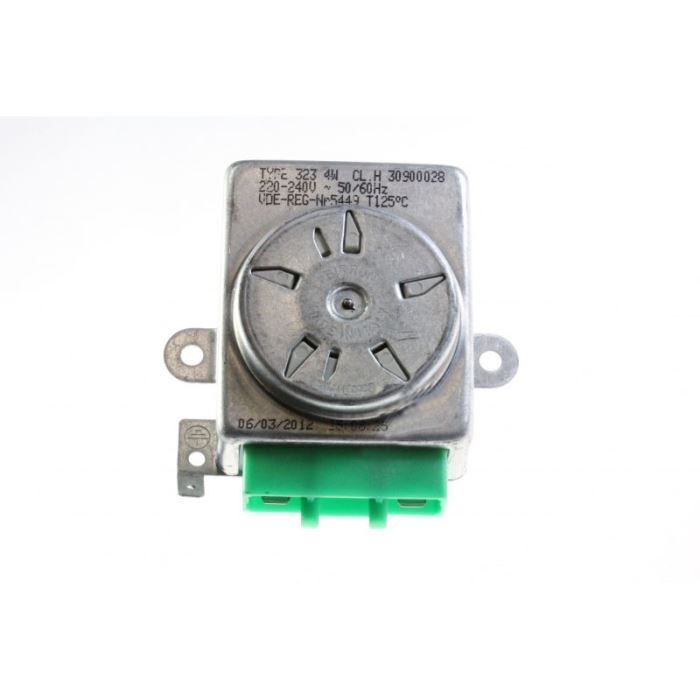C00082359. MOTEUR TOURNE-BROCHE