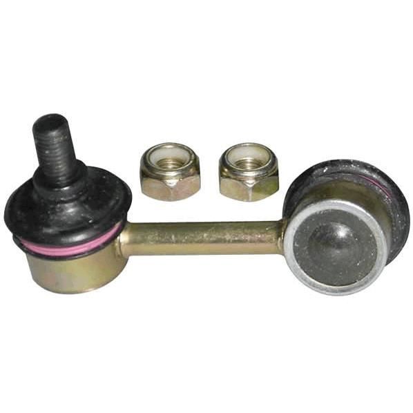 BARRE STABILISATRICE TRW JTS189