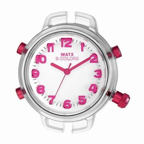 Montre Watx & Colors RWA1553
