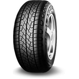 YOKOHAMA 215-60R16 95V GEOLANDAR G900 - Pneu été