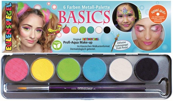 Connecteur Circulaire étanche IP67 7 Broches M16 Femelle, Pour Alimentation Extérieure