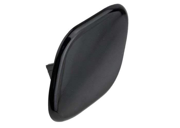 Cache Lave Phare Avant Gauche De Remplacement Facile à Installer Pour