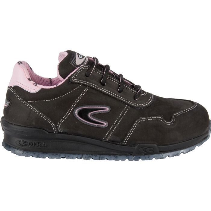 COFRA Baskets Cofra Alice S3 Src