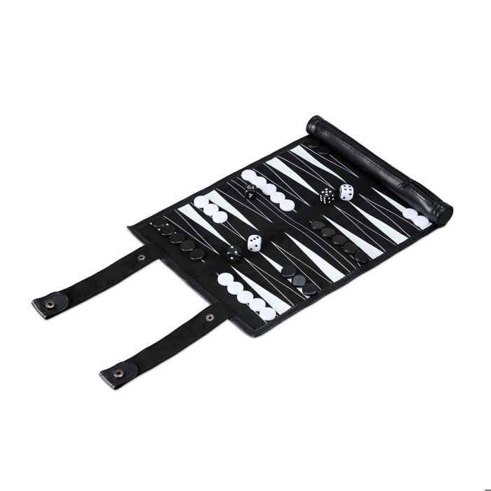 Cigares Créatifs pour Jouer au Backgammon – Trouvez le Meilleur Jeu de Cigares Créatifs pour Jouer au Backgammon – Trouvez le Meilleur Jeu de