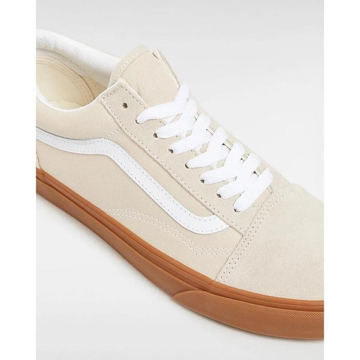 Vans Vans sneakers Old Skool