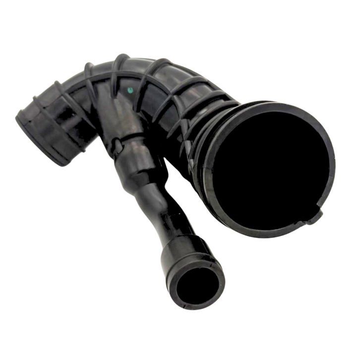 DURIT TURBO ADAPTABLE POUR C2 C3 107 206 207 307 14L HDI - DT20413