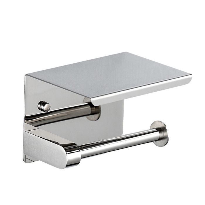 Sitemapcdatahttpmixel Thicoipeinfoporte Papier Toilette Sans Percer