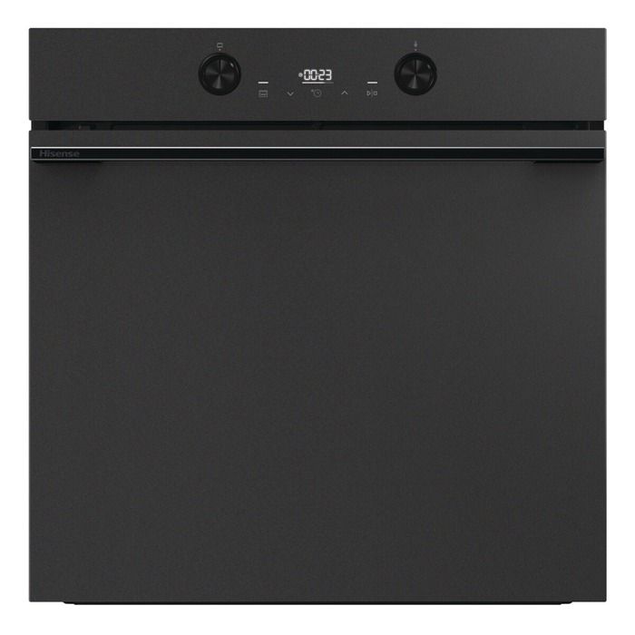 BI64223EPMB - vue 2