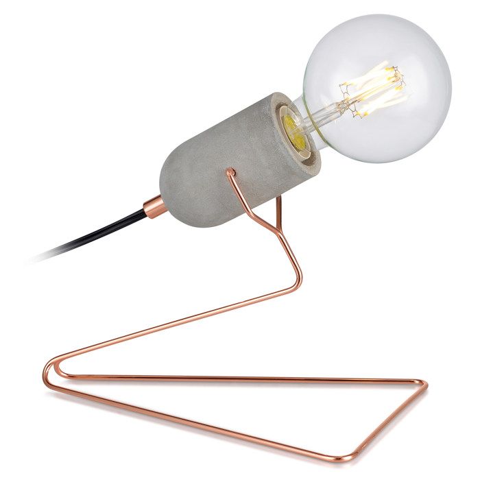Lampe à poser VN-L00023-EU