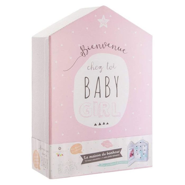 Rangements Bijoux Coffret Naissance Forme Maison 10 Tiroirs Boite A Souvenirs De Bebe Rose 9 Cm Cdiscount Puericulture Eveil Bebe Rangements Bijoux Coffret Naissance Forme Maison 10 Tiroirs Boite A Souvenirs De Bebe Rose 9 Cm Cdiscount Puericulture Eveil Bebe