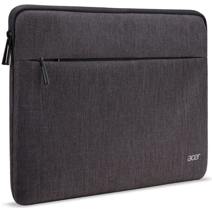 Housse de Transport PC - ACER - 14\