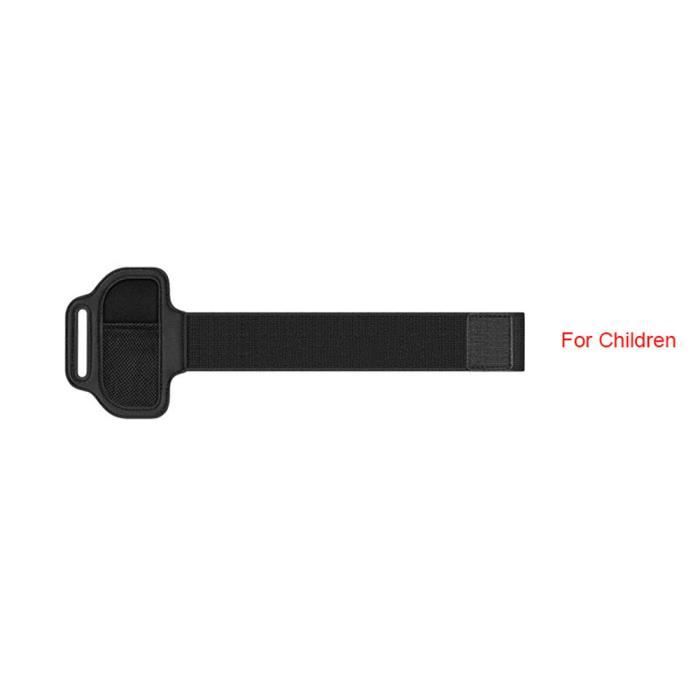 Sangles De Jambe De Rechange Pour Couverture De Cheval - Élastique Réglable Avec Clips, Longueur 54 Cm (étire Jusqu'à 70 Cm) - Lot De 4
