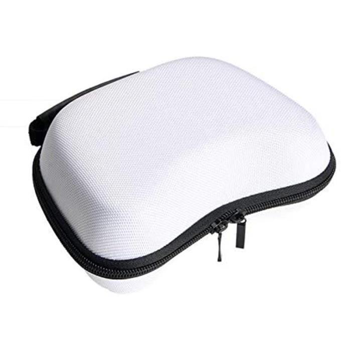 Sac Rangement Accessoires Jeu Create Idea Étui De Rangement Portable Multifonction Pour Console De Anbernic Rg353v Sac Rangement Accessoires Jeu Create Idea Étui De Rangement Portable Multifonction Pour Console De Anbernic Rg353v